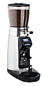Кофемолка FAEMA MD3000 ON DEMAND TOUCH