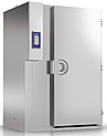 Шкаф шоковой заморозки IRINOX MULTIFRESH STANDARD MF 130.2, PMF1302SAA