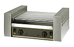 Гриль роликовый ROLLER GRILL RG9