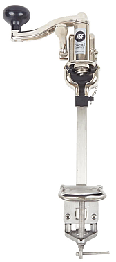 Нож консервный NEMCO CanPRO Compact Under, 56050-2
