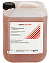 Средство моющее CONVOTHERM ConvoClean new, 3007015