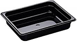 <b>Гастроемкость</b> GN1/1-10 CAMBRO T 14CW 110