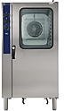 Печь конвекционная электрическая ELECTROLUX FCE202, 260709