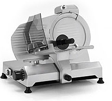 Слайсер METOS G220 230V1, 4080230