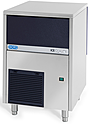 Льдогенератор EQTA ECM 416A кубикового льда