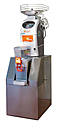 Соковыжималка для цитрусовых ORANFRESH HR Self Service Refrigerated