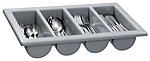 Лоток для столовых приборов BARTSCHER, A500410
