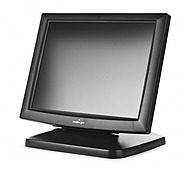 Аксессуары для блоков системных