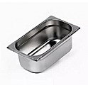 <b>Гастроемкость</b> GN1/9х150 ENIGMA Cookware, B19150