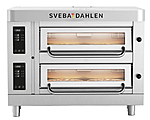 <b>Печь для пиццы</b> электрическая SVEBA DAHLEN P202