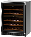 Шкаф винный BARTSCHER 2Z 40FL, 700133
