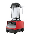 Блендер VITAMIX Drink Machine Advance, 058665-AFBB, VM0127