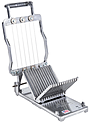 Сырорезка механическая NEMCO EASY CHEESER 18,8 мм, 55300A