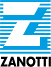 Zanotti