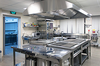 Завод «СтройМеталКонструкция»