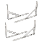 Кронштейны