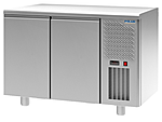Стол холодильный POLAIR TM2GN-G без борта
