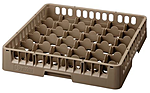 Корзина для стаканов BARTSCHER 36 отделений, 5342