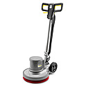 Машина уборочная KARCHER BDS 43/150 C Classic, 8.440-455.0