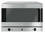 Печь конвекционная электрическая SMEG ALFA145 220 В