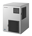Льдогенератор HOSHIZAKI FM-600AKE-R452N-SB гранулированного льда
