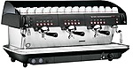 <b>Кофемашина</b> FAEMA E91 AMBASSADOR SE A/3