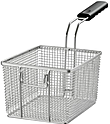 Корзина для фритюрницы BARTSCHER IMBISS 8L, 165524