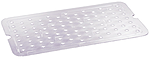Дно вставное из поликарбоната перфорированное для гастроемкости GN-K 1/1 B.PRO BLANCO G-KELB 1/1, 1 551 457