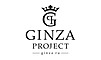 Ginza Project