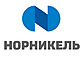 Норникель