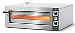 Печь для пиццы электрическая CUPPONE Tiziano TZ435/1M 380 В