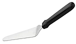 Лопатка для торта PROFF CUISINE MPHCSK 13 см, 81005607
