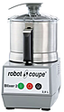 Бликсер ROBOT COUPE 2, 33228/RC