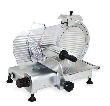 <b>Слайсер</b> RGV DOLLY V 350/S-PF PROF CEP+BLC