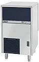 Льдогенератор BREMA CB 425A HC B-Qube кубикового льда