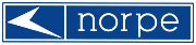 Norpe