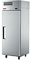 Шкаф холодильный TURBO AIR ER24-1