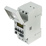 Таймеры цифровые