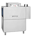 Машина посудомоечная конвейерная FAGOR FI 160 D