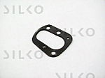 Уплотнитель горелки - Silko, SI8204760