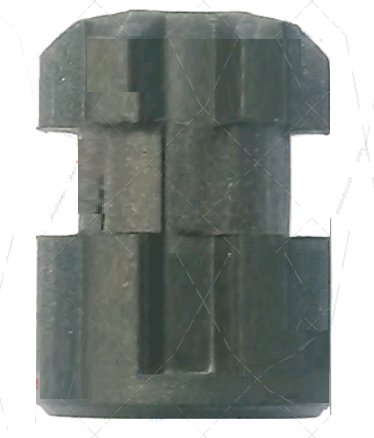Муфта для миксера погружного hurakan HKN-MP160 COMBI поз. 13