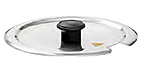 Крышка для BARTSCHER Hotpot 3,5L, 609135