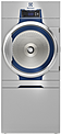Машина сушильная ELECTROLUX LAUNDRY TD6-14 (без нейтрали), 9873730019