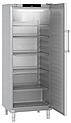 Шкаф холодильный LIEBHERR FRFCVG 6501