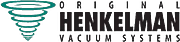 Henkelman