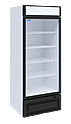 Шкаф холодильный МХМ Капри 0,7УСК (стеклянная дверь), 4.300.141-05