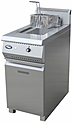 Фритюрница газовая GRILL MASTER Ф1ФРГ/800(1х13), 13068п