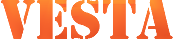 VESTA