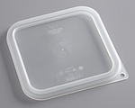 Крышка герметичная для емкостей CamSquare CAMBRO (190), SFC2SCPP190