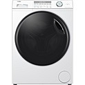 Машина стиральная с сушкой HAIER HWD80-BP14959B